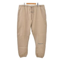 楽天市場】FOG ESSENTIALS スウェットパンツの通販