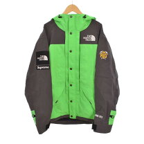 楽天市場】supreme north face 16awの通販