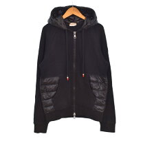 楽天市場】モンクレール maglia cardiganの通販