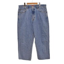楽天市場】supreme シュプリーム デニム 34の通販