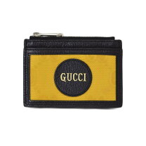 楽天市場】gucciコインケース イエローの通販