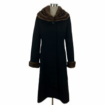 楽天市場】レリアン（号数（女性）9号）（レディースファッション）の通販