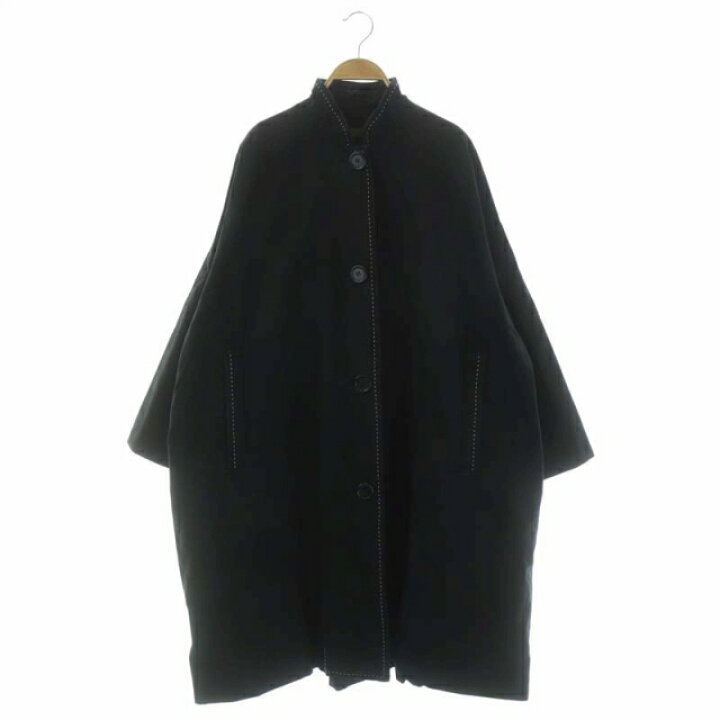 楽天市場】【中古】ケイシーケイシー ケーシーケーシー CASEY CASEY 