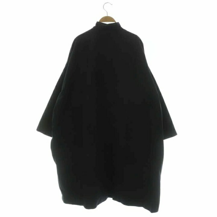 楽天市場】【中古】ケイシーケイシー ケーシーケーシー CASEY CASEY 