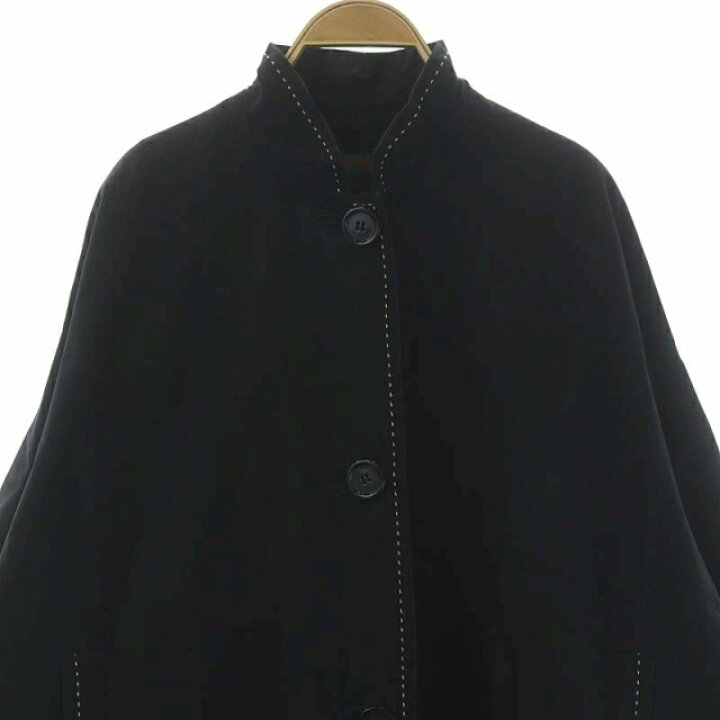 楽天市場】【中古】ケイシーケイシー ケーシーケーシー CASEY CASEY 
