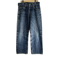 楽天市場】リーバイス 503の通販 