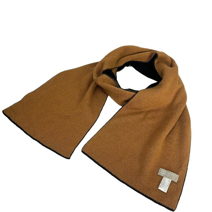 楽天市場】【中古】マーガレットハウエル MARGARET HOWELL カシミヤ  