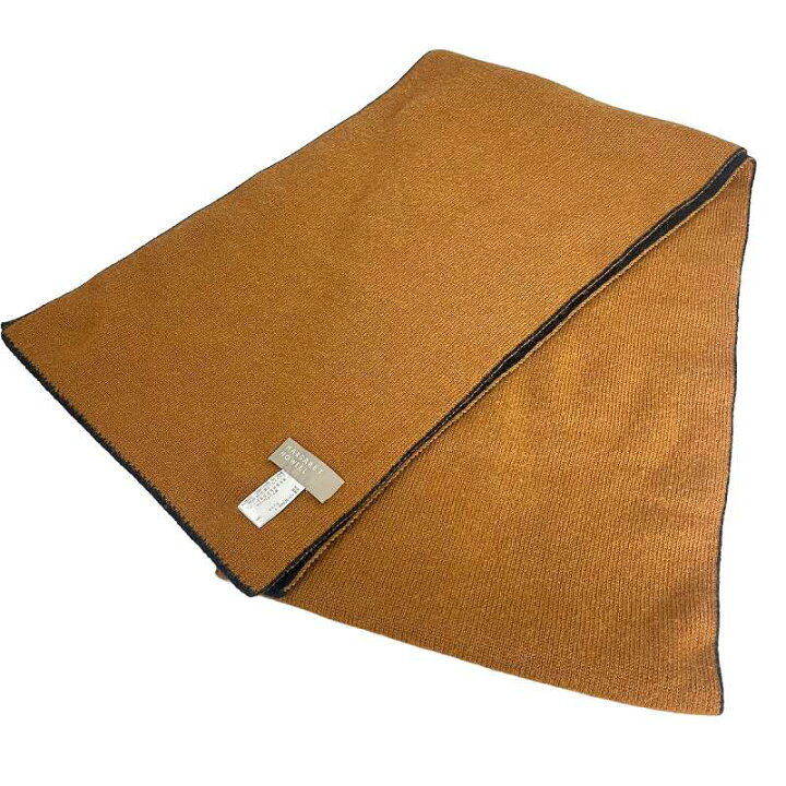 楽天市場】【中古】マーガレットハウエル MARGARET HOWELL カシミヤ  