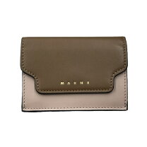 楽天市場】marni porter 財布の通販