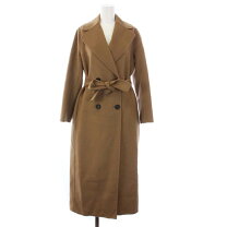 楽天市場】マックスマーラ 中古（コート・ジャケット｜レディース  