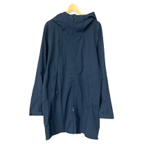 楽天市場】DESCENTE DIA3755（メンズファッション）の通販