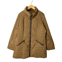 楽天市場】ensuite サイズ5の通販