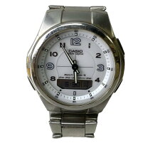 楽天市場】casio wva 470の通販