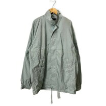 楽天市場】BAYHILL CLASSIC（メンズファッション）の通販