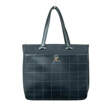 楽天市場】クレージュcourreges（バッグ｜バッグ・小物・ブランド雑貨 