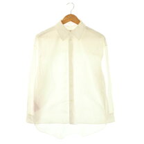 楽天市場】MARNI（シャツ・ブラウス｜トップス）：レディース 