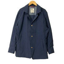 楽天市場】山本寛斎（コート・ジャケット｜メンズファッション）の通販