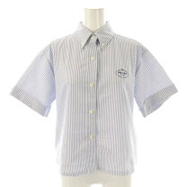 楽天市場】PRADA（性別レディース）（シャツ・ブラウス｜トップス 