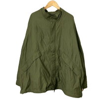 楽天市場】ハンティングジャケット ヒンソンの通販
