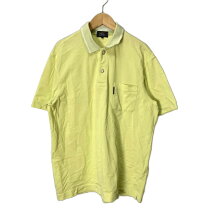楽天市場】23区（ポロシャツ｜トップス）：メンズファッションの通販