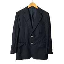 楽天市場】バーバリー ロンドン メンズ ジャケットの通販