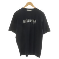 楽天市場】undercover tシャツの通販