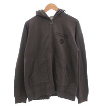 楽天市場】monkey time hoodieの通販