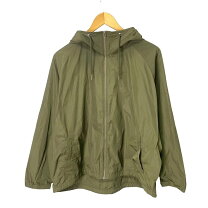 楽天市場】Uniqlo ナイロンパーカーの通販
