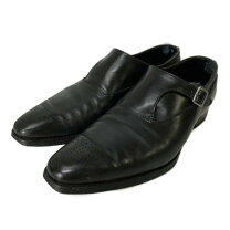 楽天市場】crockett&jones coniston（靴）の通販