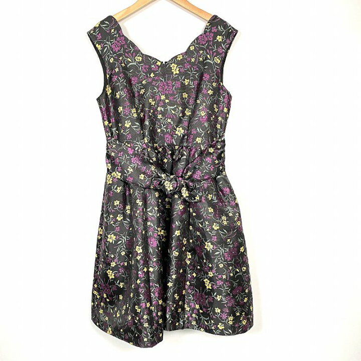 楽天市場】【中古】ジルバイジルスチュアート JILL by JILLSTUART 