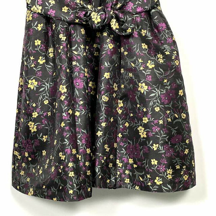 楽天市場】【中古】ジルバイジルスチュアート JILL by JILLSTUART 