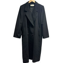 楽天市場】カシミア100%（コート・ジャケット｜レディースファッション  