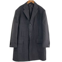 楽天市場】hackett 中古の通販
