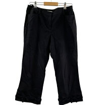 楽天市場】to be chic サイズ46の通販