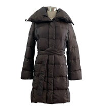 楽天市場】maxmara weekend ダウン（コート・ジャケット｜レディース 