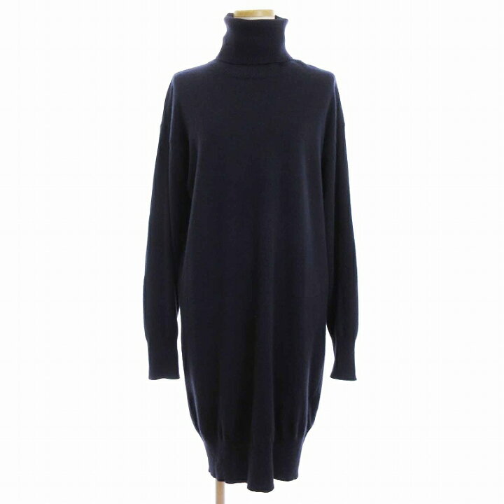 楽天市場】【中古】メゾンマルジェラ 4 Maison Margiela 4  