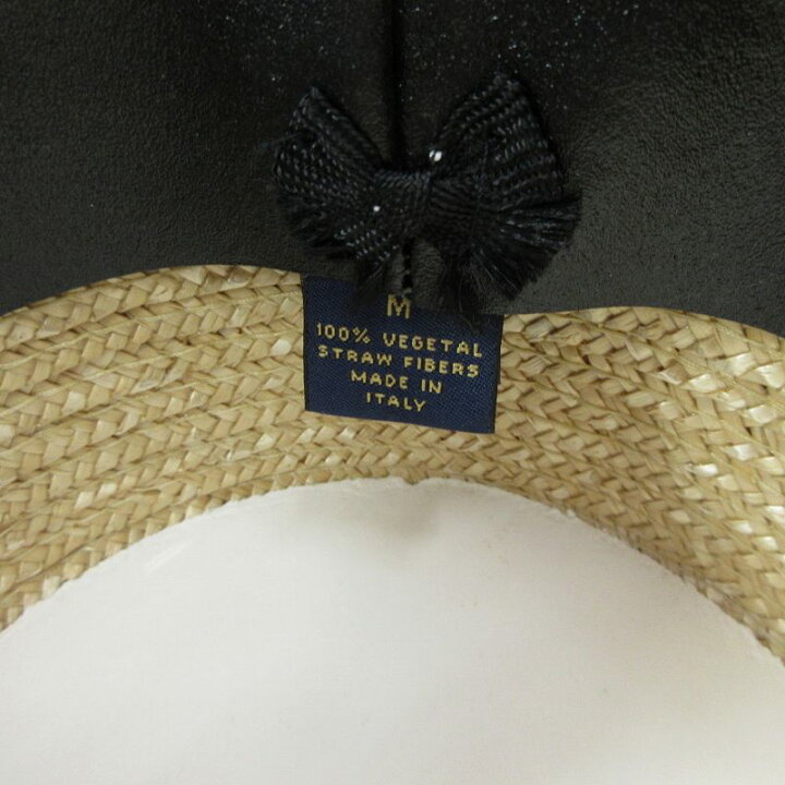 楽天市場】【中古】未使用品 ブルックスブラザーズ BROOKS BROTHERS 
