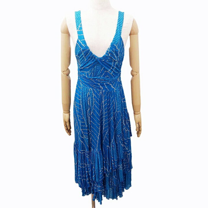 楽天市場】【中古】未使用品 ダイアンフォンファステンバーグ DIANE  