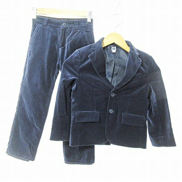 楽天市場】【中古】ジャニーアンドジャック JANIE AND JACK キッズ 