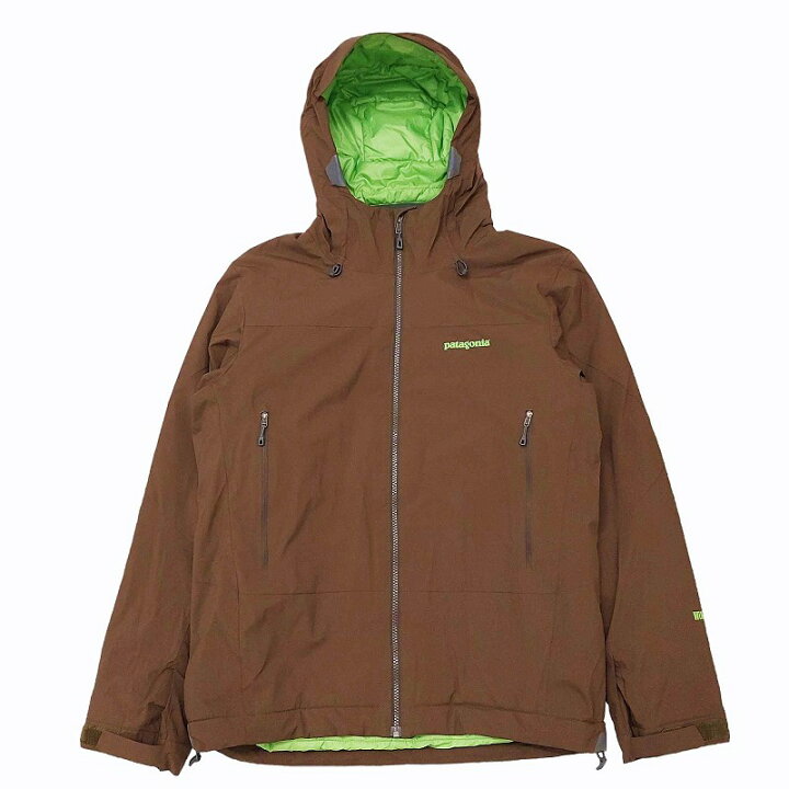 楽天市場】【中古】パタゴニア Patagonia Winter Sun Hoody 83890 