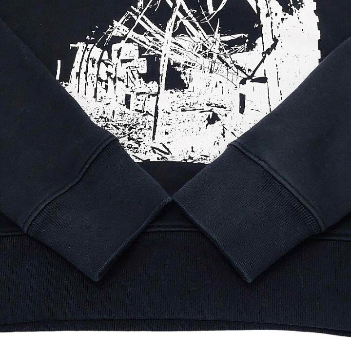 楽天市場】【中古】オフホワイト OFF WHITE RUINED FACTORY SLIM  