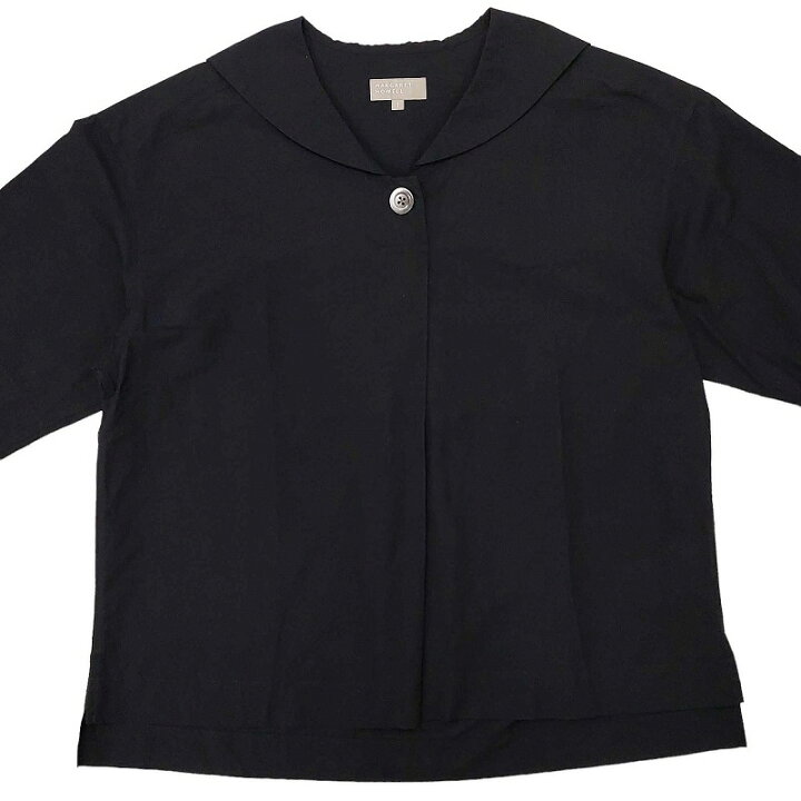楽天市場】【中古】マーガレットハウエル MARGARET HOWELL 22SS 