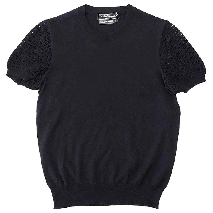 楽天市場】【中古】サルヴァトーレフェラガモ Salvatore Ferragamo 