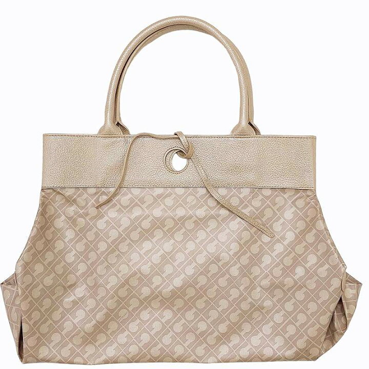 楽天市場】【中古】未使用品 ゲラルディーニ GHERARDINI タグ付 