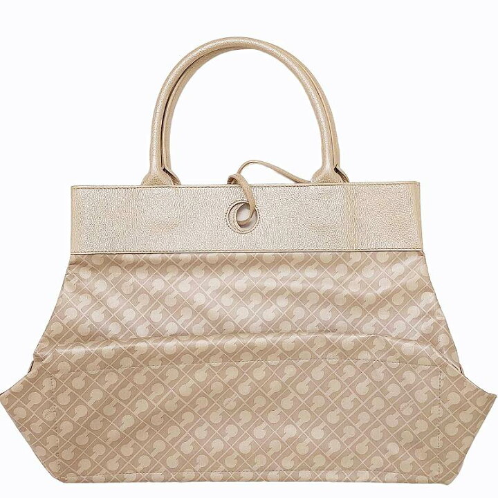 楽天市場】【中古】未使用品 ゲラルディーニ GHERARDINI タグ付 