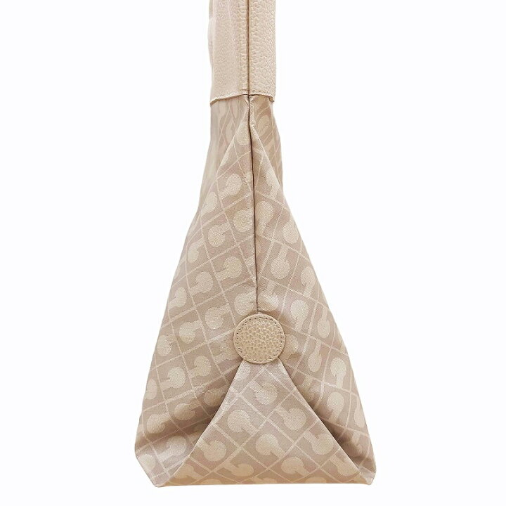 楽天市場】【中古】未使用品 ゲラルディーニ GHERARDINI タグ付 