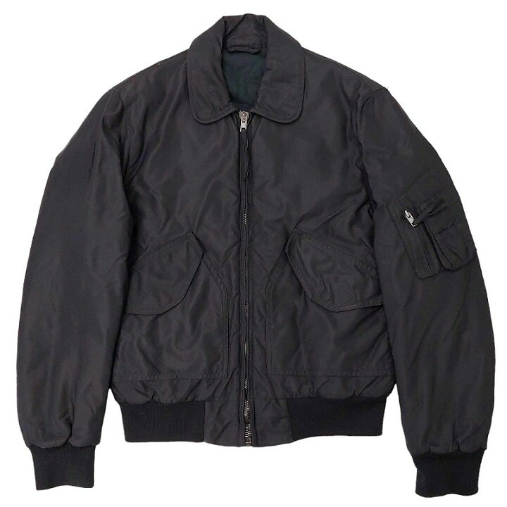 楽天市場】【中古】マルタンマルジェラ 14 Martin Margiela 14 メゾン 