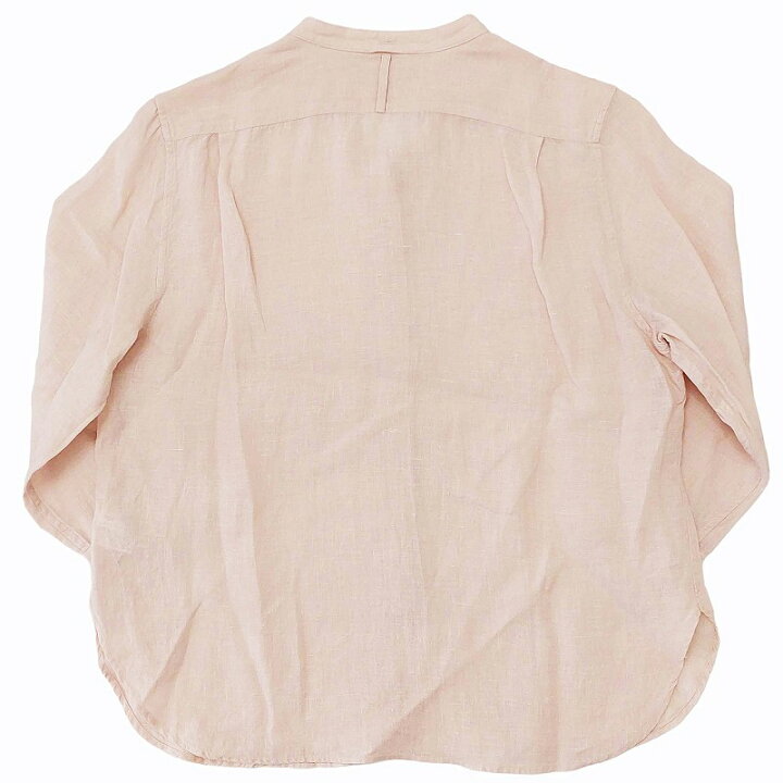 楽天市場】【中古】マーガレットハウエル MARGARET HOWELL 21SS FINE