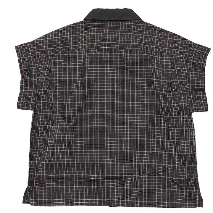 楽天市場】【中古】マーガレットハウエル MARGARET HOWELL 23SS COTTON 