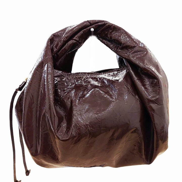 楽天市場】【中古】ドリスヴァンノッテン DRIES VAN NOTEN 23AW 